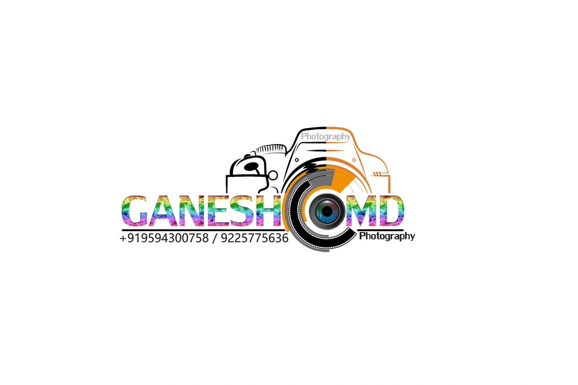 GANESHMD PHOTOGRAPHY