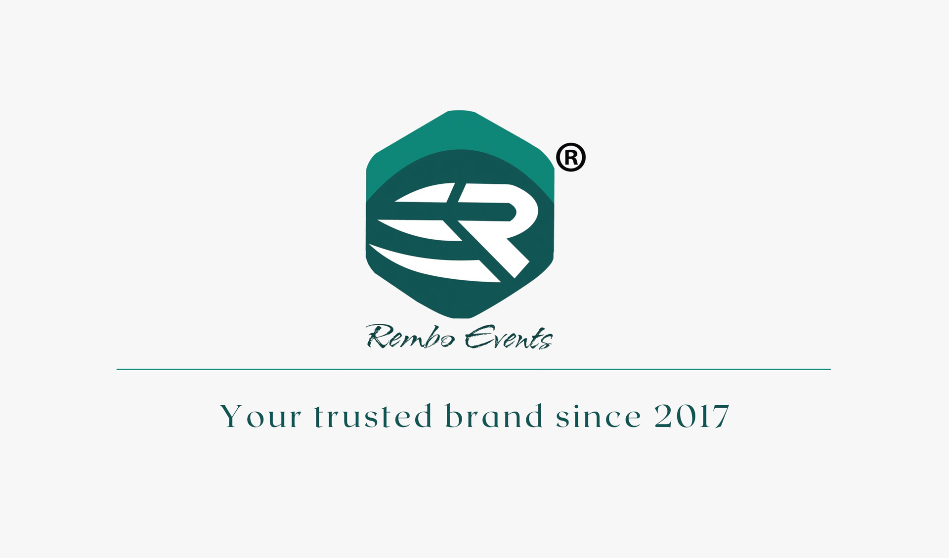 Rembo Events