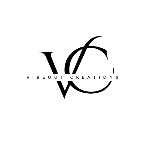 Vibeout Creations