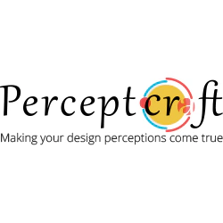Perceptcraft creative agency