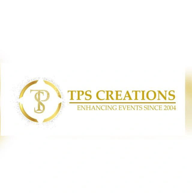 TPS CREATIONS 