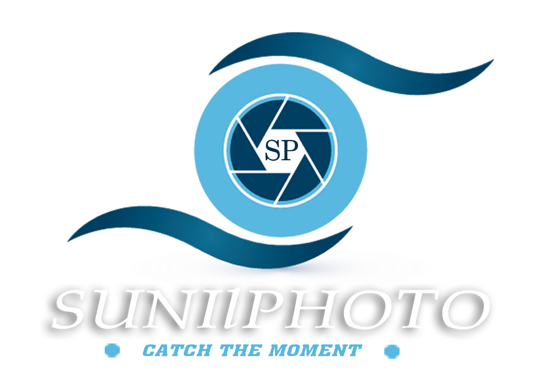 Sunil Photo