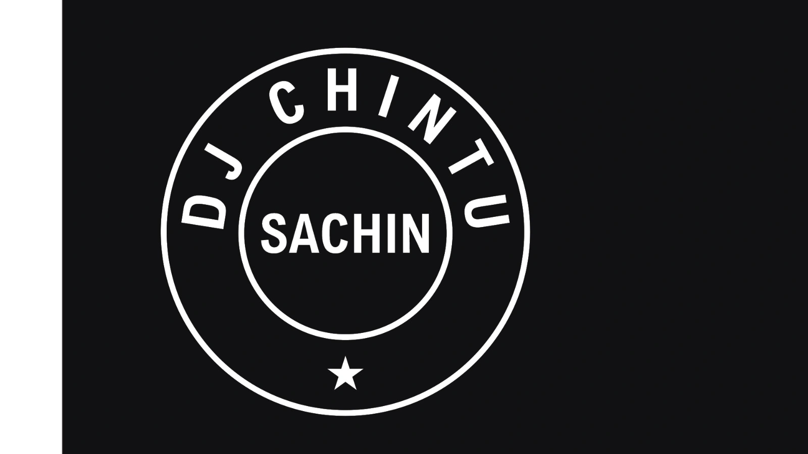 Dj Chintu