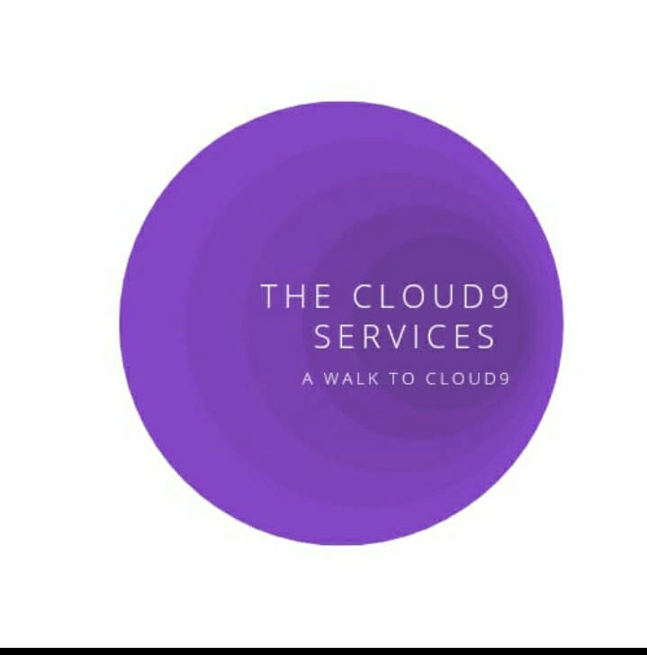 Cloud 9 International Concierge & Entertainment 