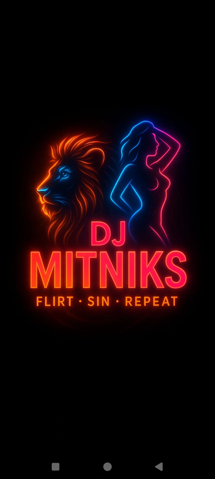 DJ MitNiks 