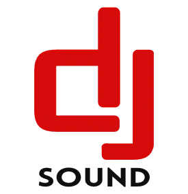DJ SOUND