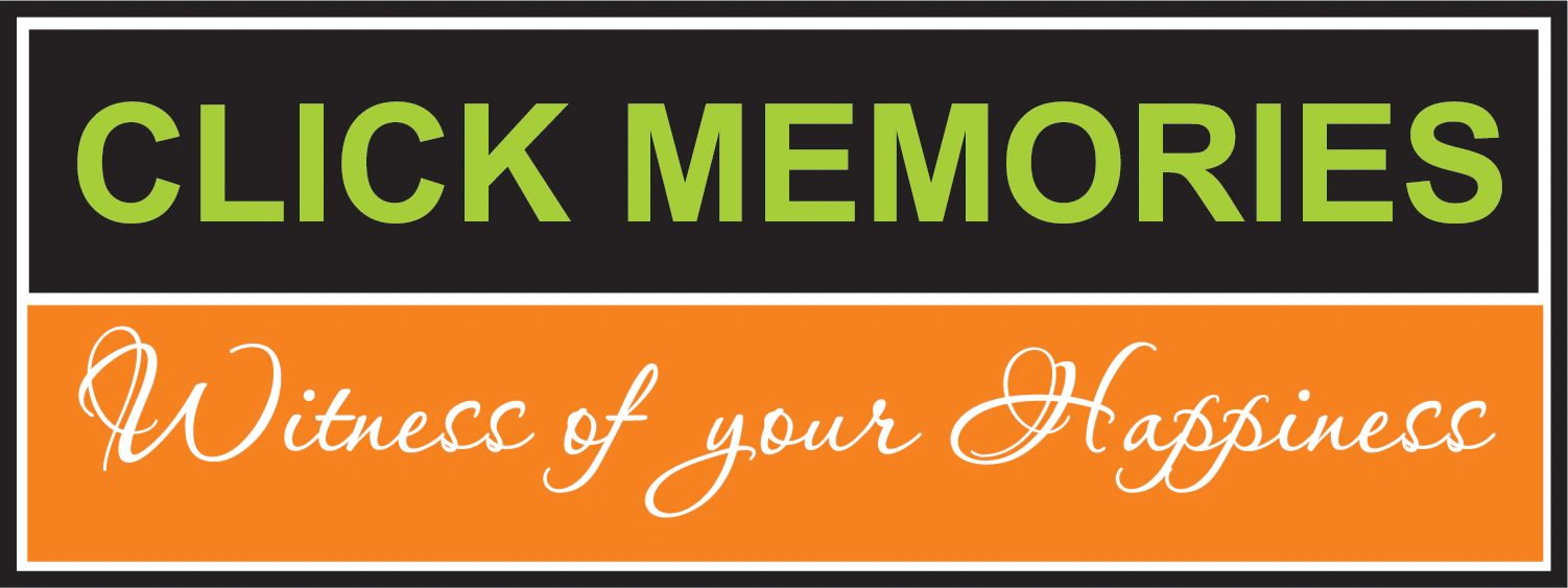 click memories photography and film
