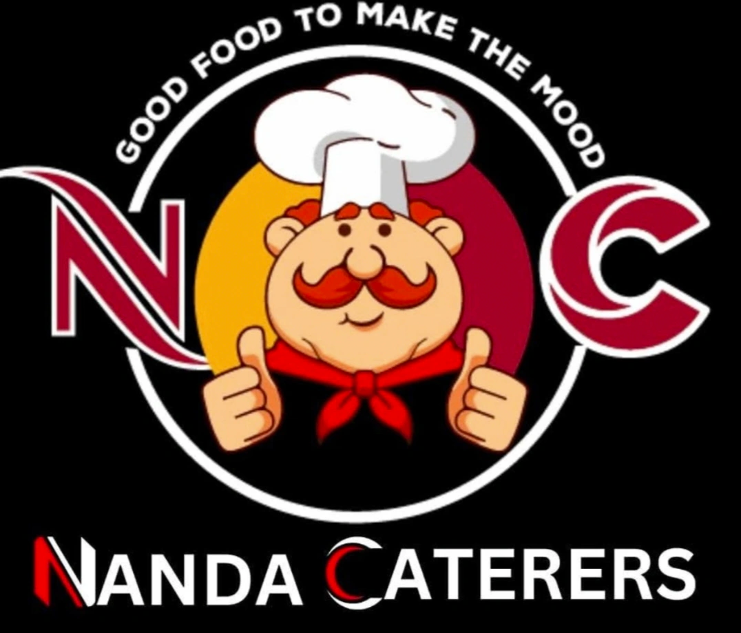 Nanda Caterer
