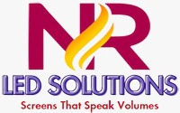 NR LED SOLUTIONS