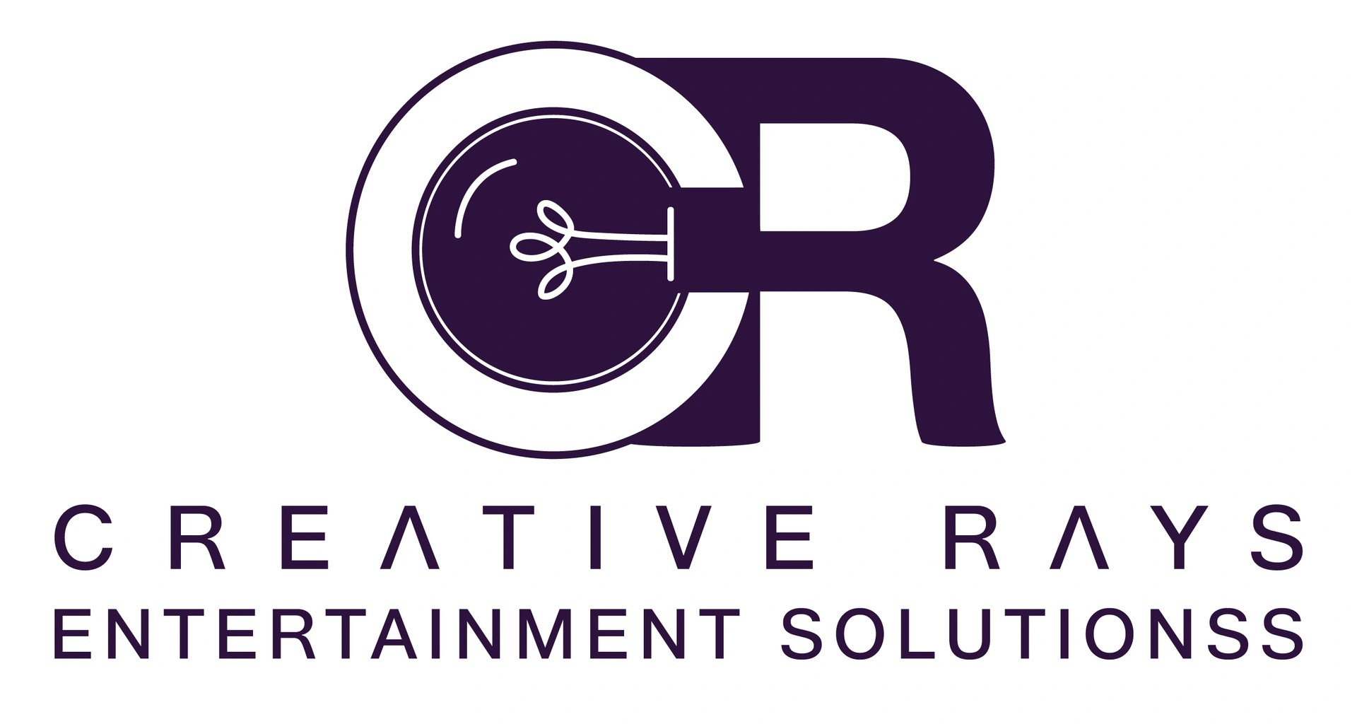 Creative Rays Entertainment Solutionss