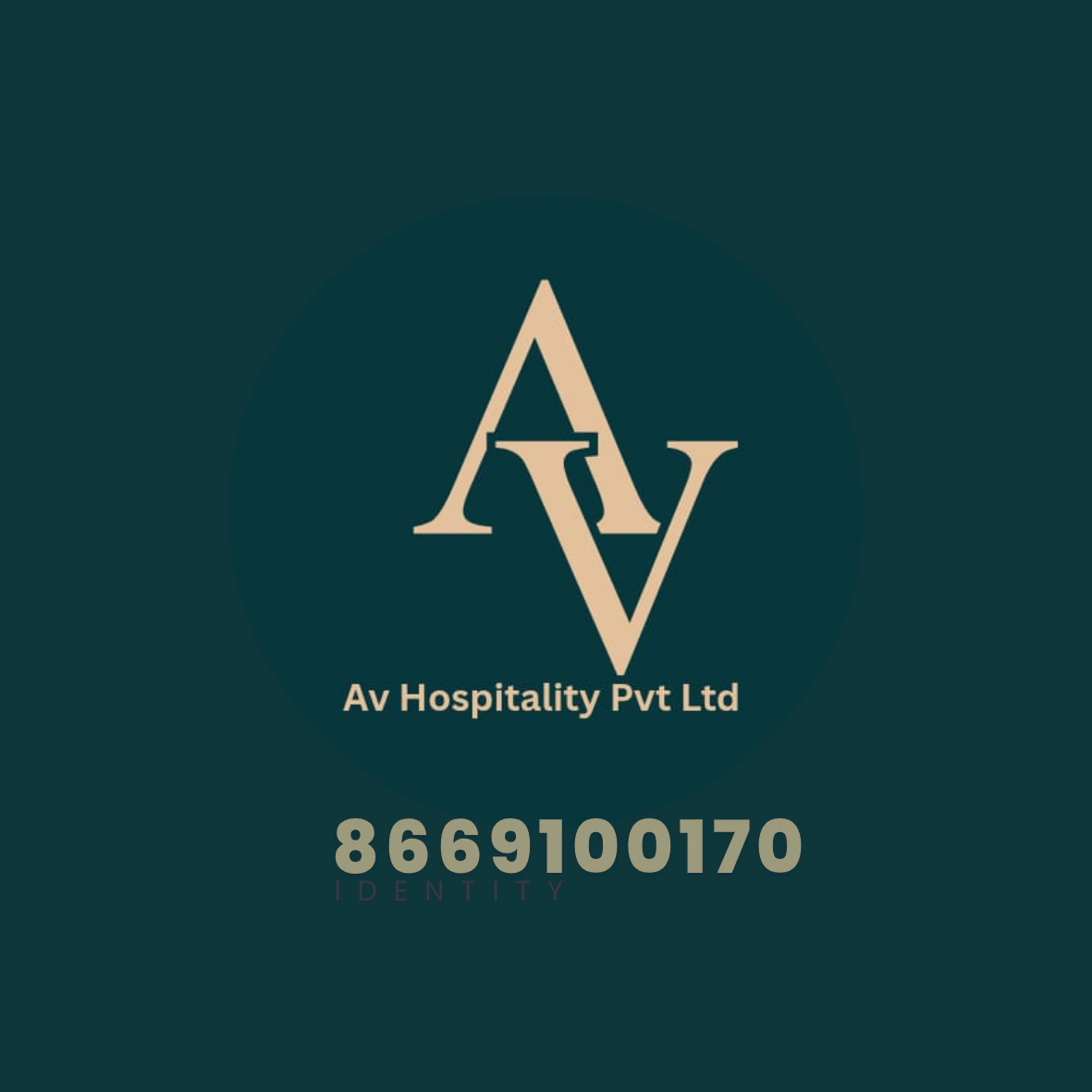 AV BY AVNNTARA HOSPITALITY PVT LTD
