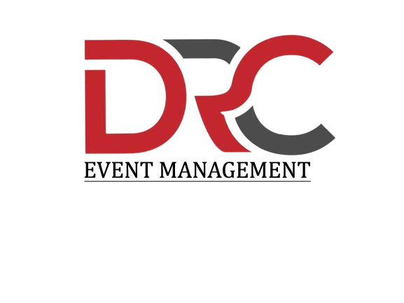 DRC event management 