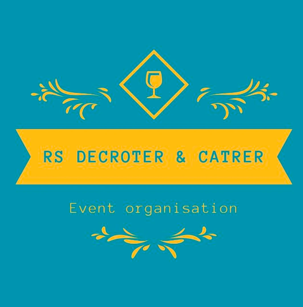 RS Decroter &caterer