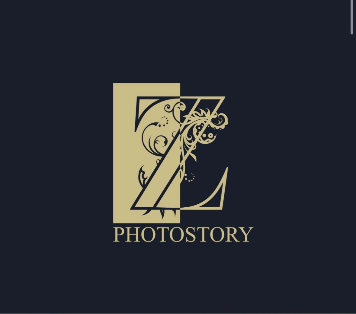 Z Photostory
