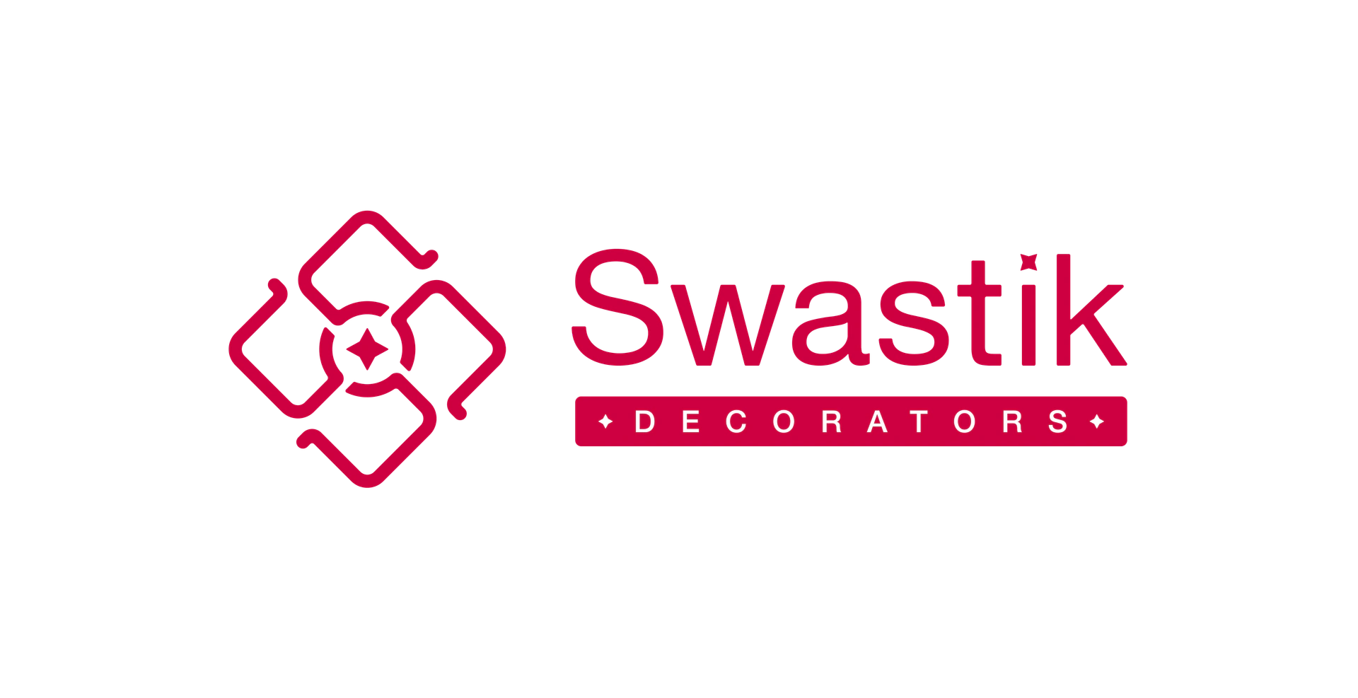 SWASTIK DECORATORS