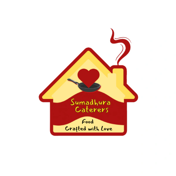 Sumadhura Caterers
