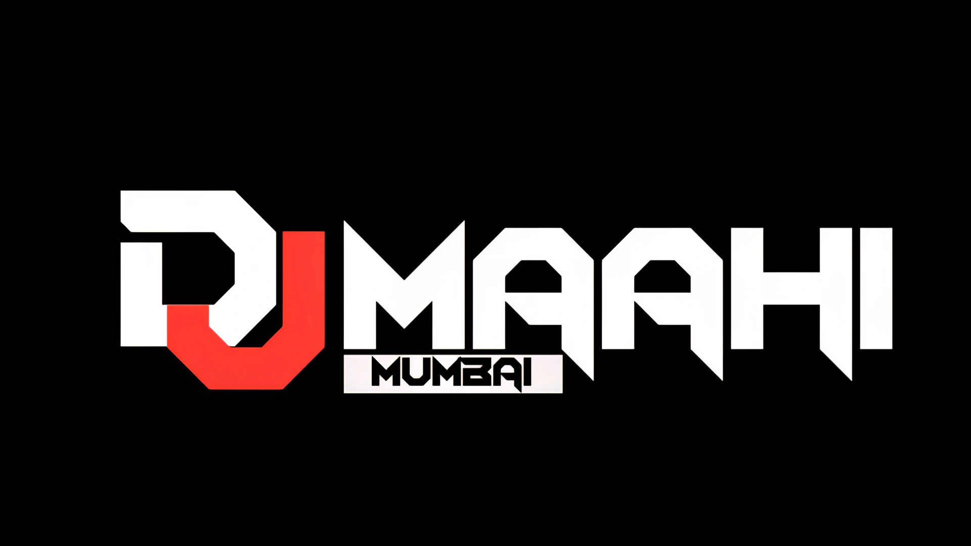 Maahi Event 
