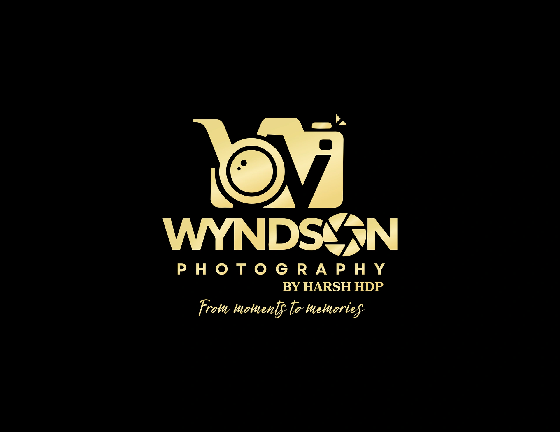 Wyndson Photography 