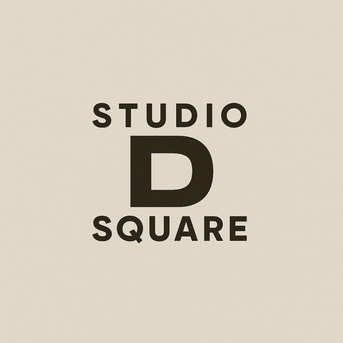 Studio D Square 