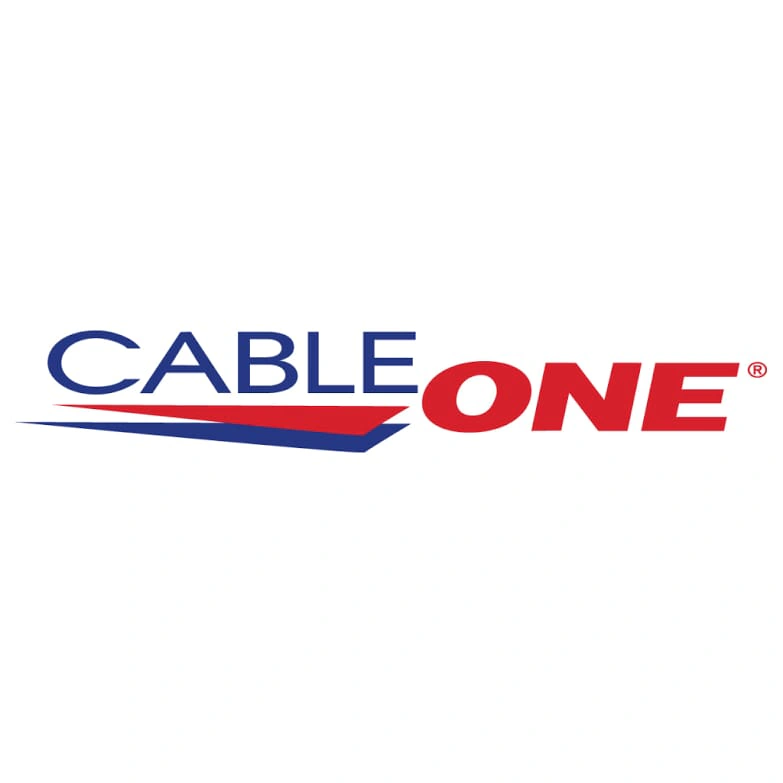 Cable one 