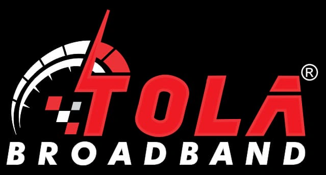 Tola Broadband 