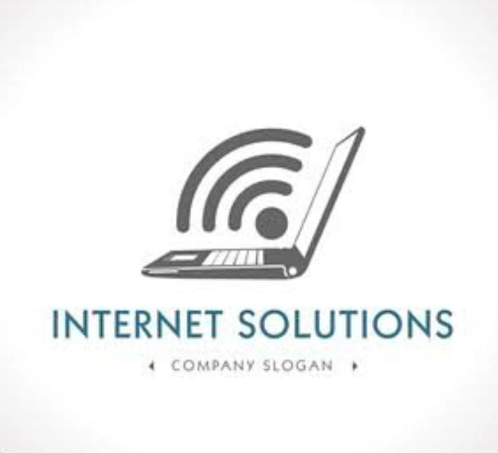 All internet service provider 
