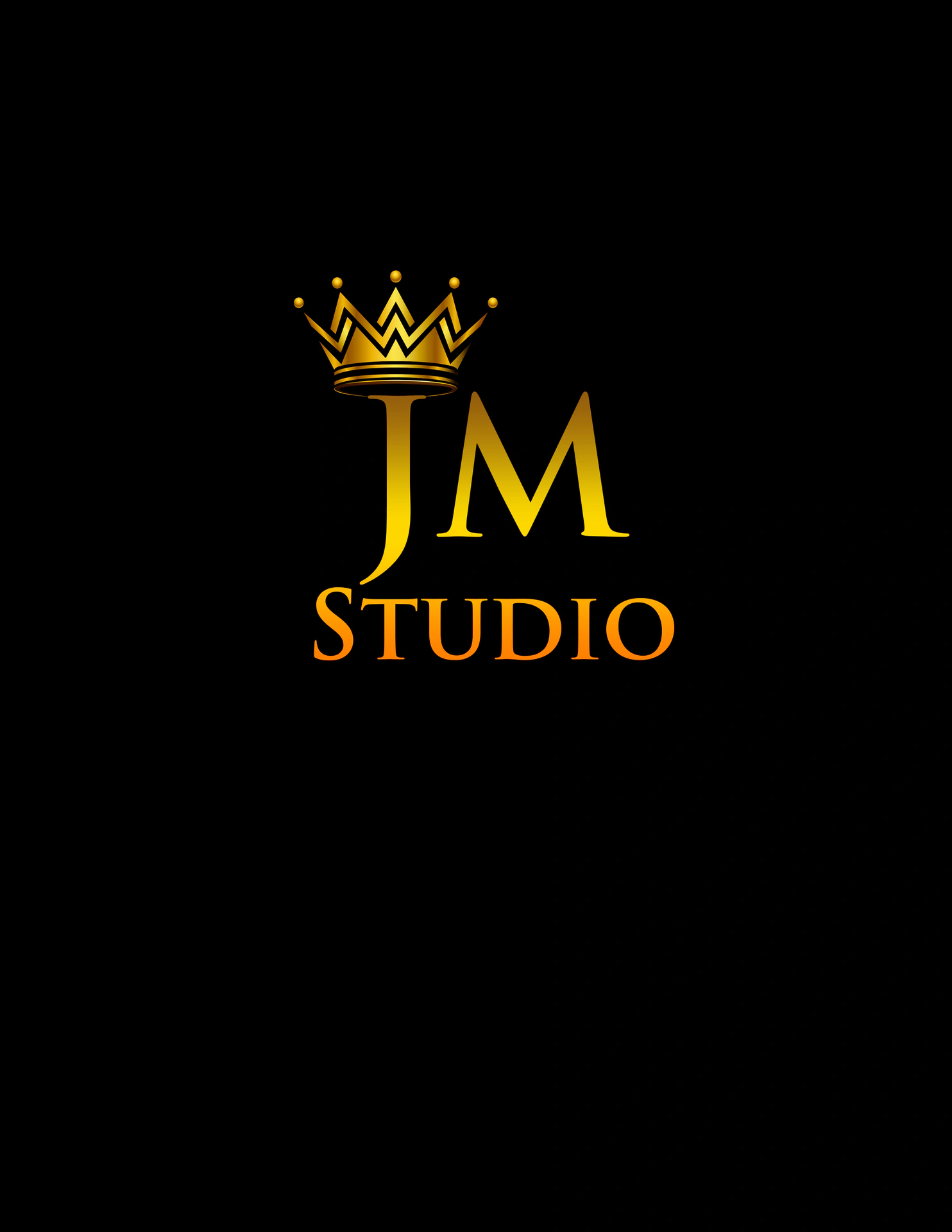 JM STUDIO