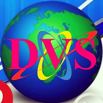 Divine Internet services
