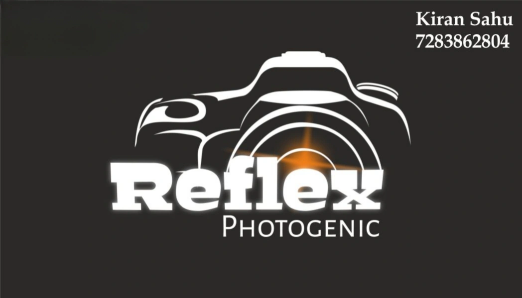 Reflex Photogenic 