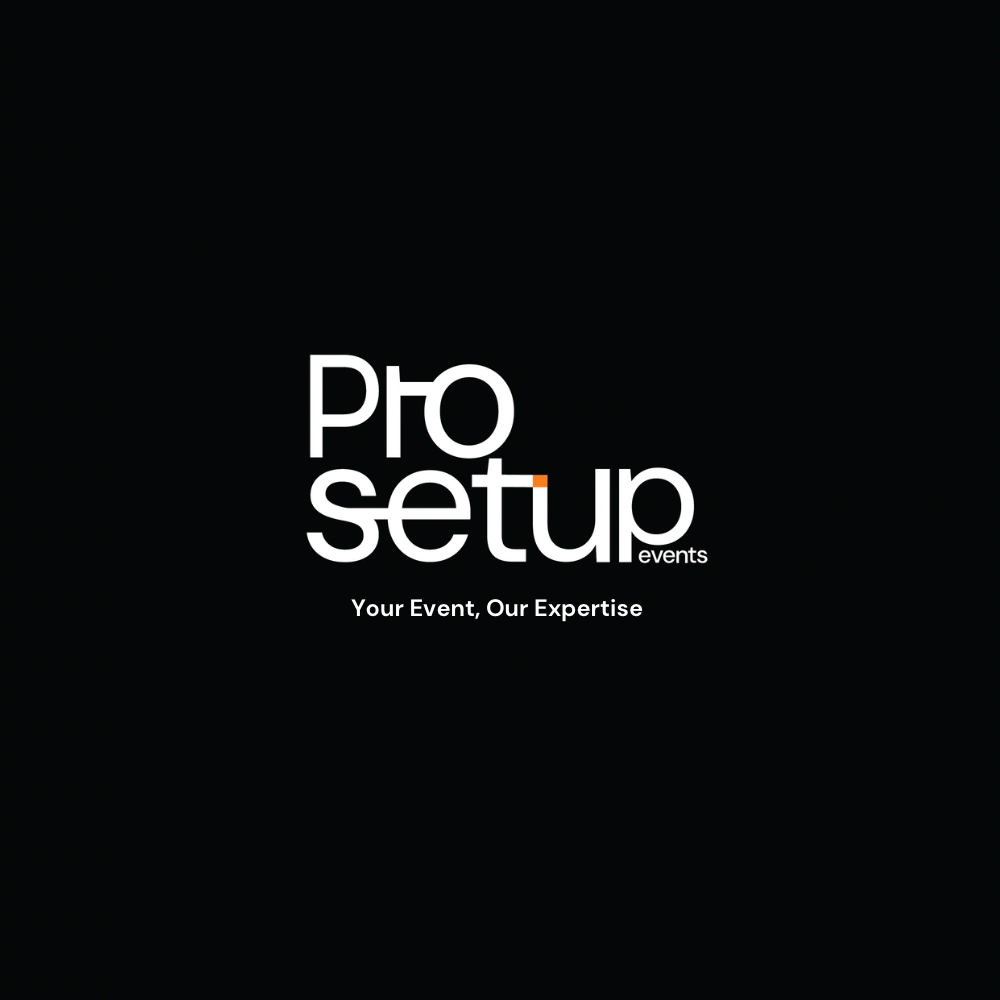 ProSetup Events