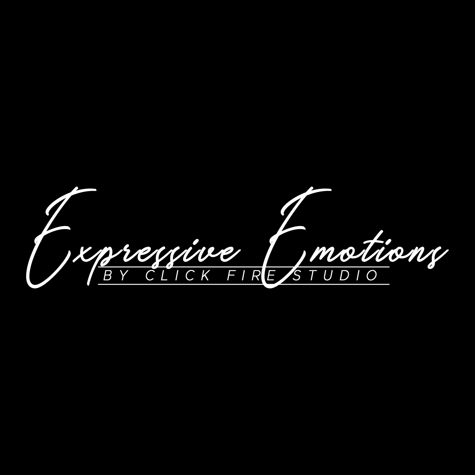 Expressive Emotions By CFS