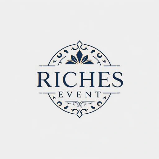 Riches Event 
