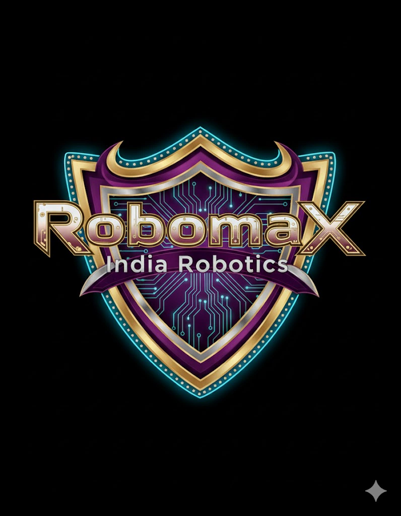RmaX events