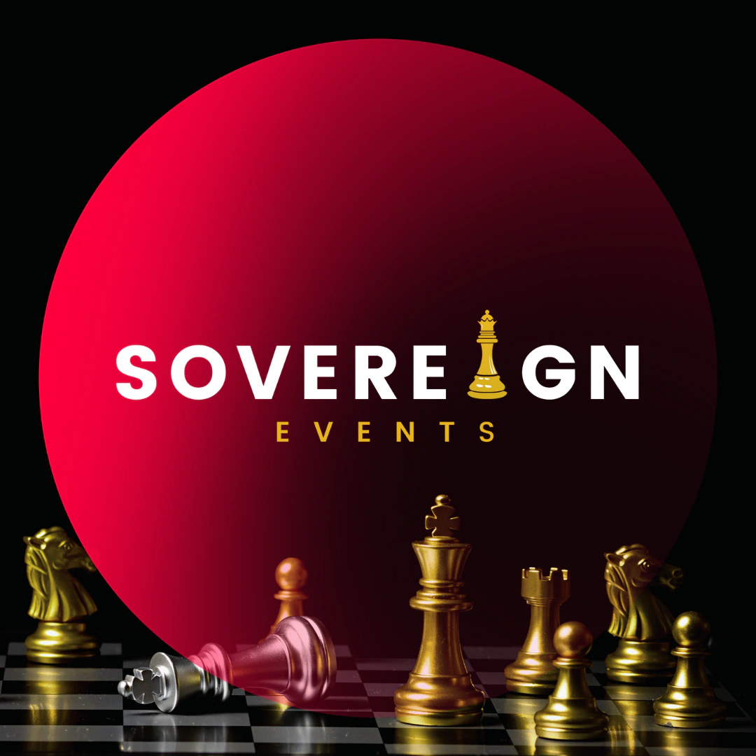 SOVEREIGN EVENTS