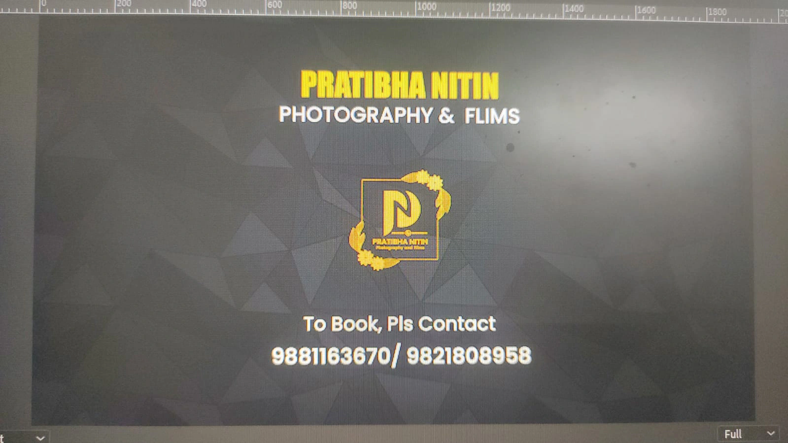 PratibhaNitin_Photo  Click