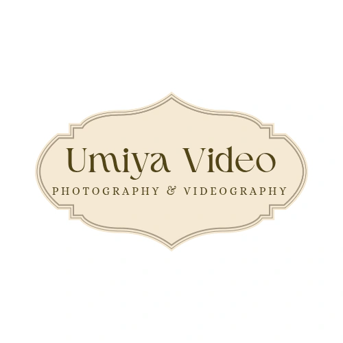 Umiya Video 