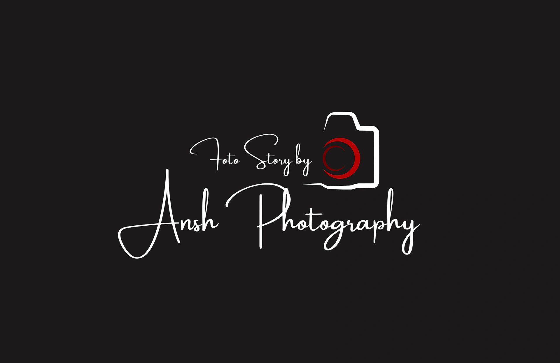 Ansh Photography and Films 
