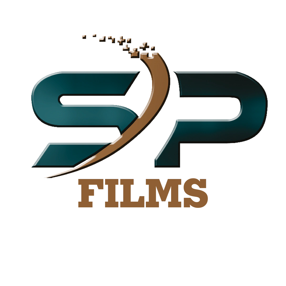 SP FILMS
