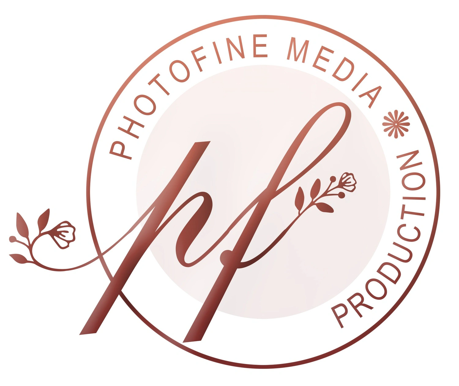 PHOTOFINE MEDIA