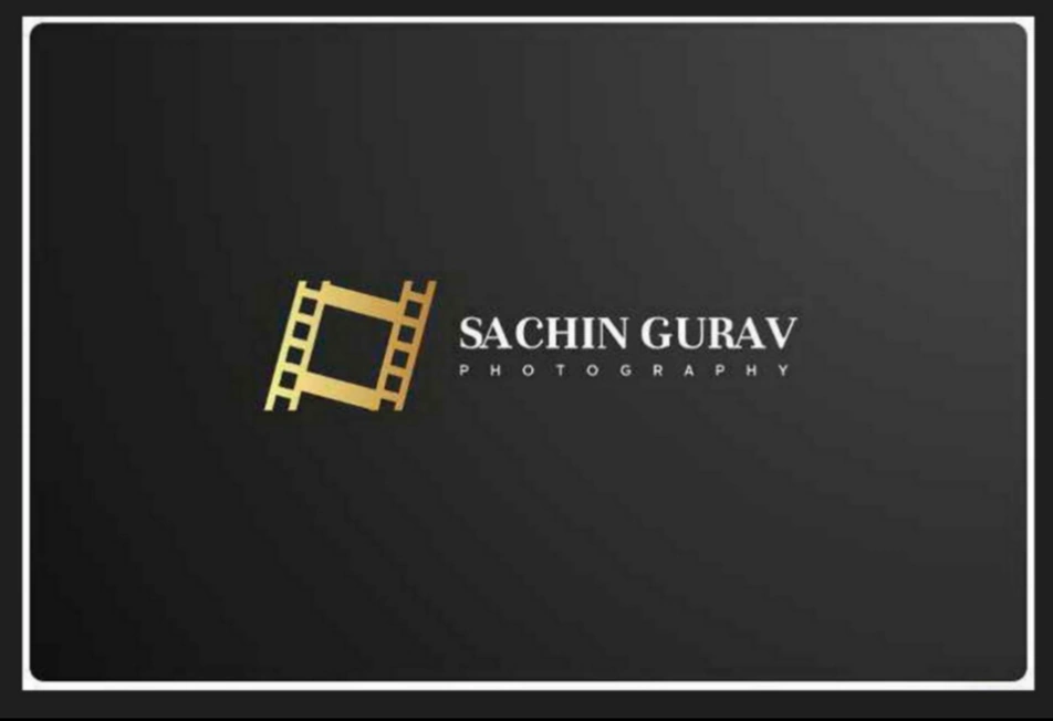 SACHINGURAVPHOTOGRAPHY