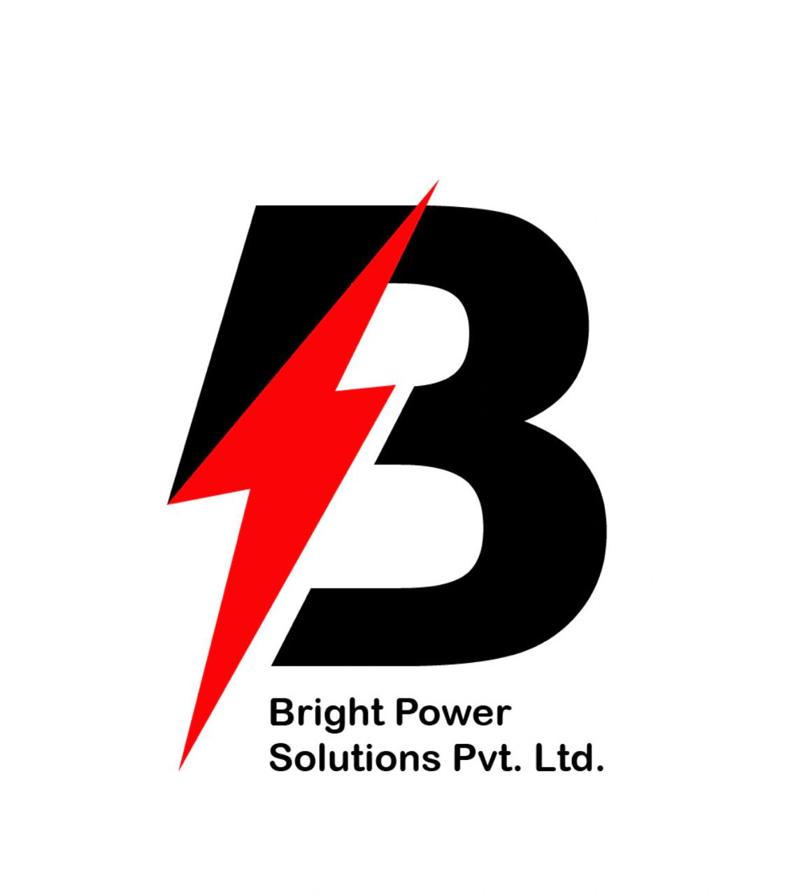 BRIGHT POWER SOLUTIONS PRIVATE LIMITED