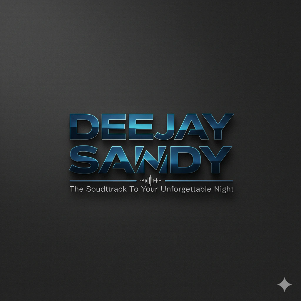 DJ Sandy