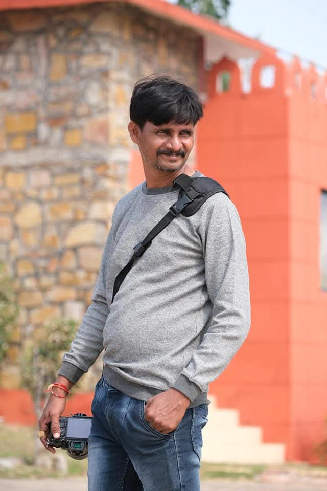 Saanjh Studio