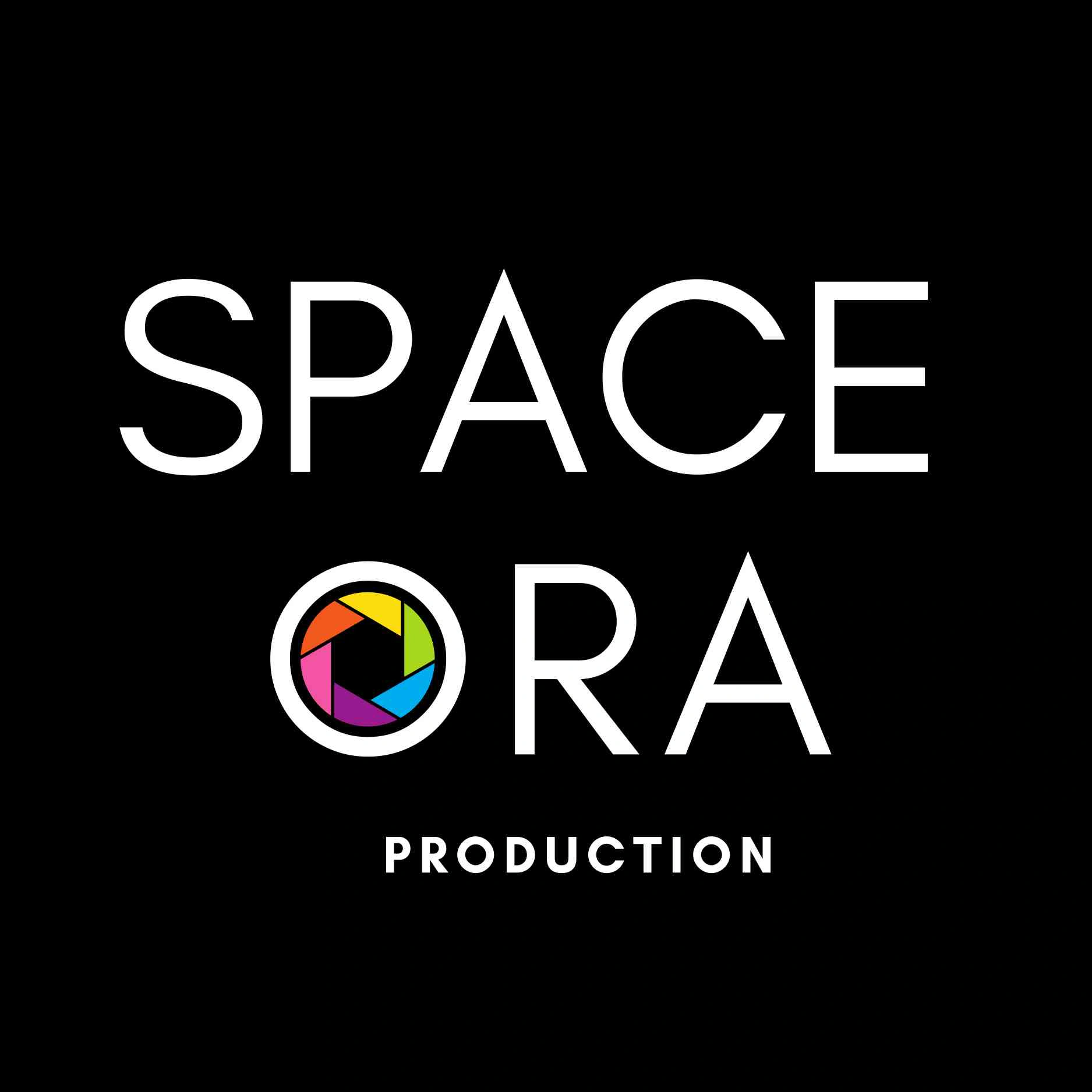SPACEORA PRODUCTION 