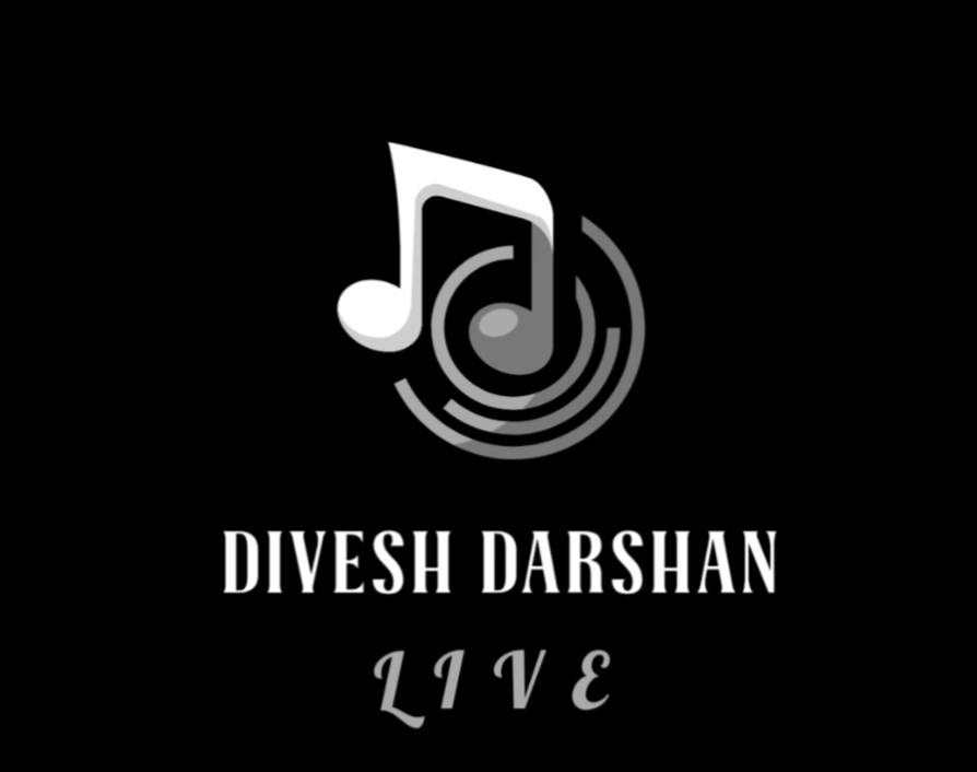Divesh Darshan 