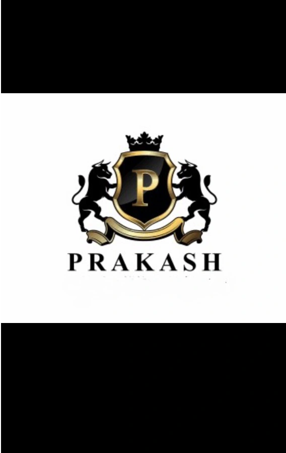 New Prakash Tent & Decorator’s 
