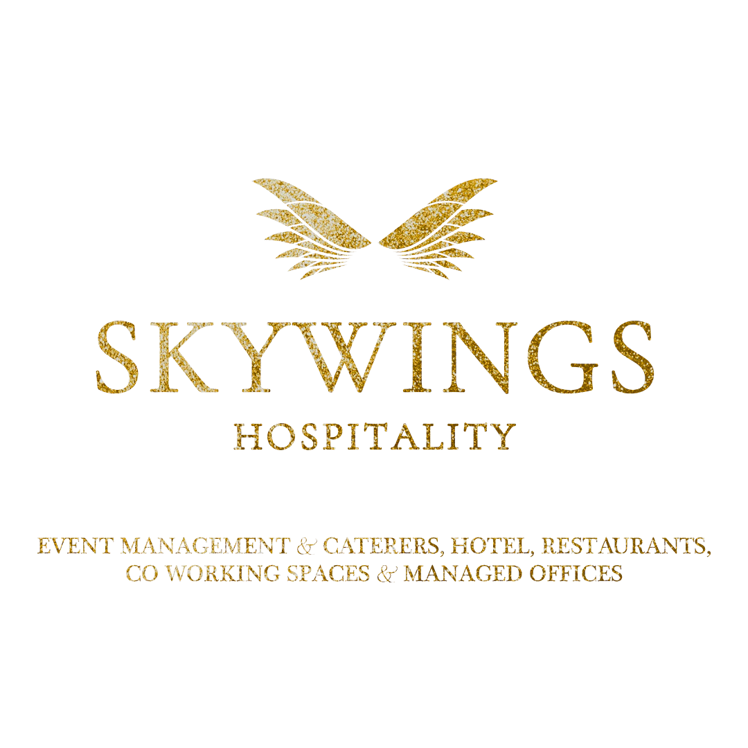 Skywings 