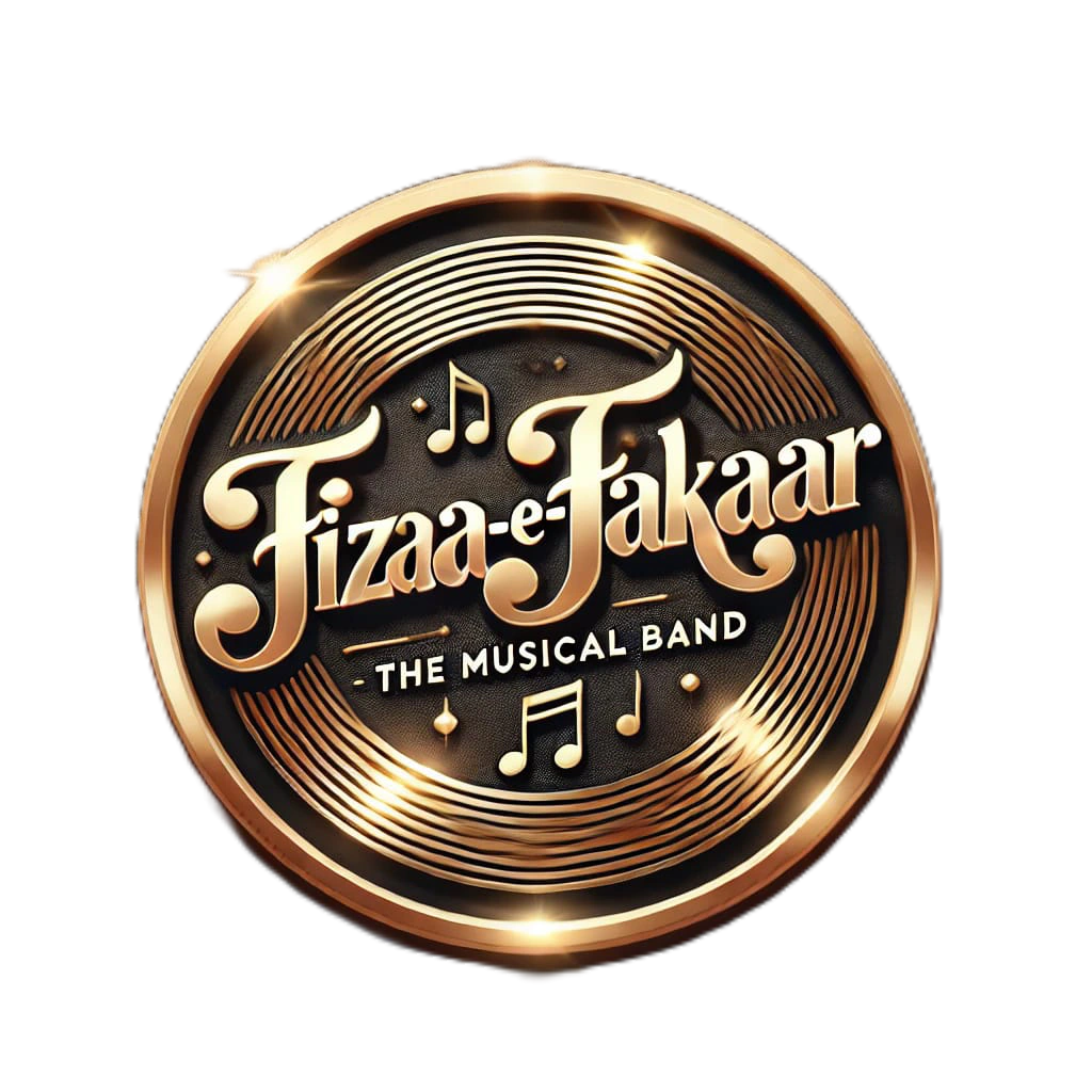 Fizaa-e-fankaar
