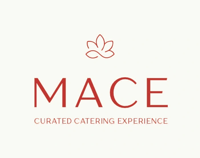 MACE CATERING