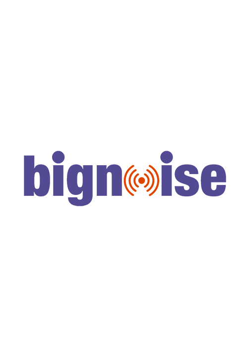 Bignoise Starline